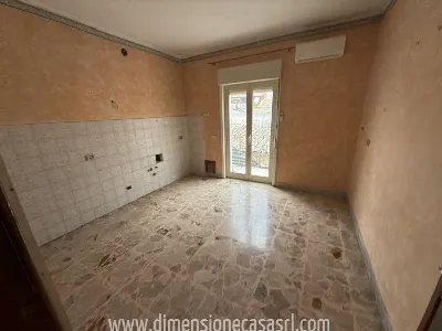 Appartamento in vendita a San Cataldo - foto 8