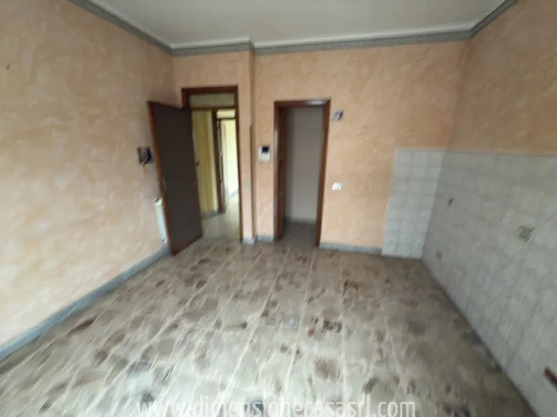 Appartamento in vendita a San Cataldo - foto 9