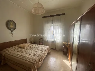 Appartamento in vendita a San Cataldo - foto 10