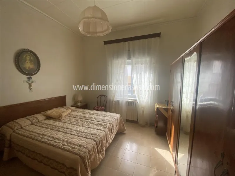 Appartamento in vendita a San Cataldo - foto 10