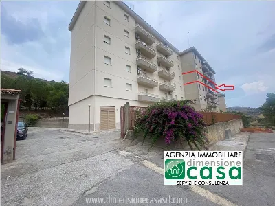 Appartamento in vendita a San Cataldo - foto 1