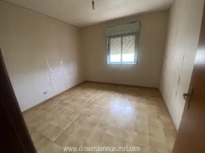 Appartamento in vendita a San Cataldo - foto 10
