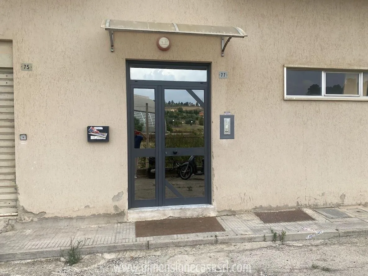 Appartamento in vendita a San Cataldo - foto 4
