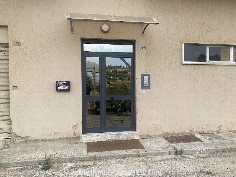 Appartamento in vendita a San Cataldo - foto 4