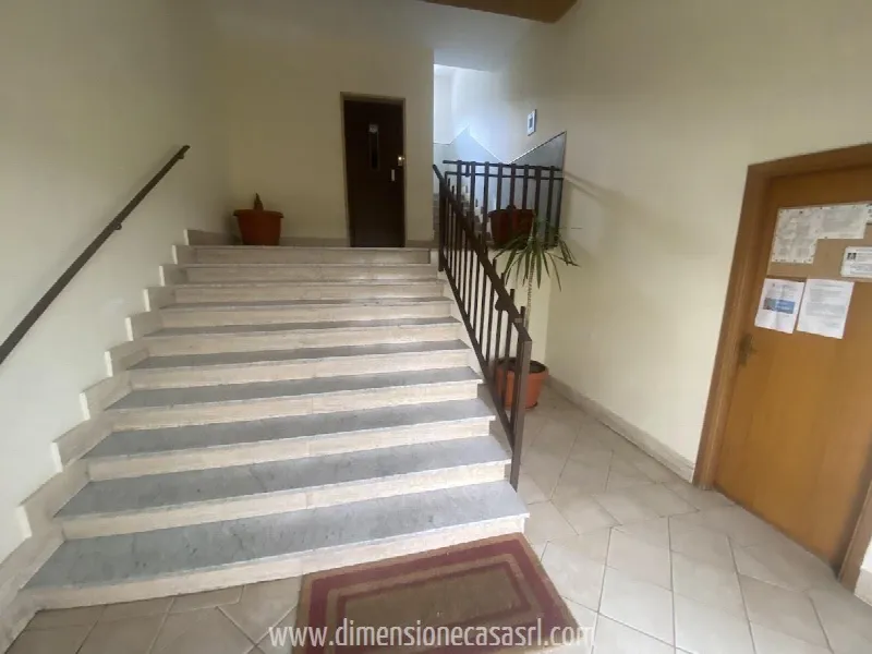 Appartamento in vendita a San Cataldo - foto 5