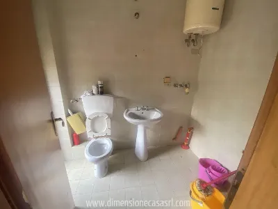 Appartamento in vendita a San Cataldo - foto 7