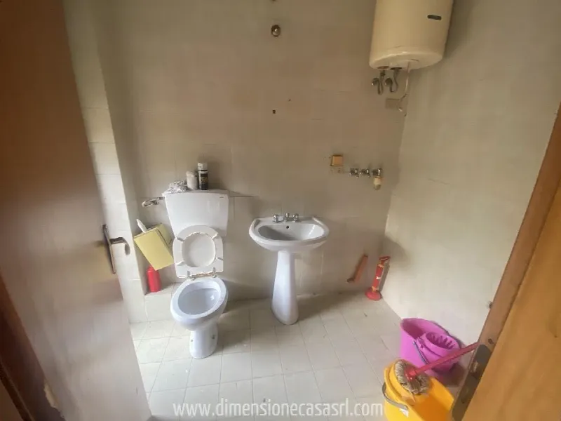 Appartamento in vendita a San Cataldo - foto 7