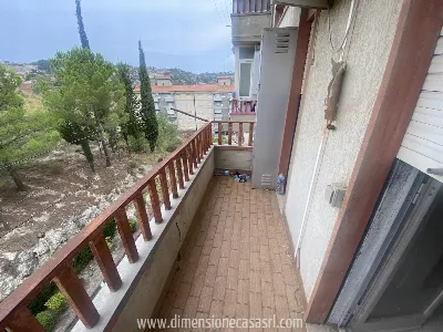 Appartamento in vendita a San Cataldo - foto 8