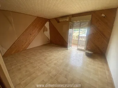 Appartamento in vendita a San Cataldo - foto 9