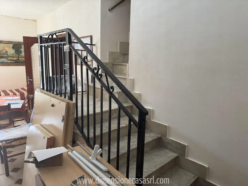Casa Indipendente in vendita a San Cataldo - foto 10