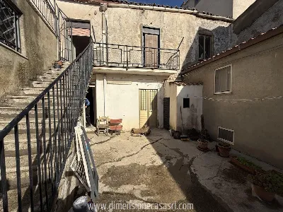 Casa Indipendente in vendita a San Cataldo - foto 3