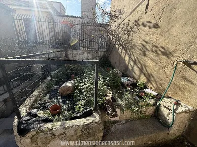 Casa Indipendente in vendita a San Cataldo - foto 4