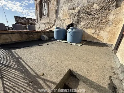 Casa Indipendente in vendita a San Cataldo - foto 5
