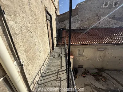 Casa Indipendente in vendita a San Cataldo - foto 7
