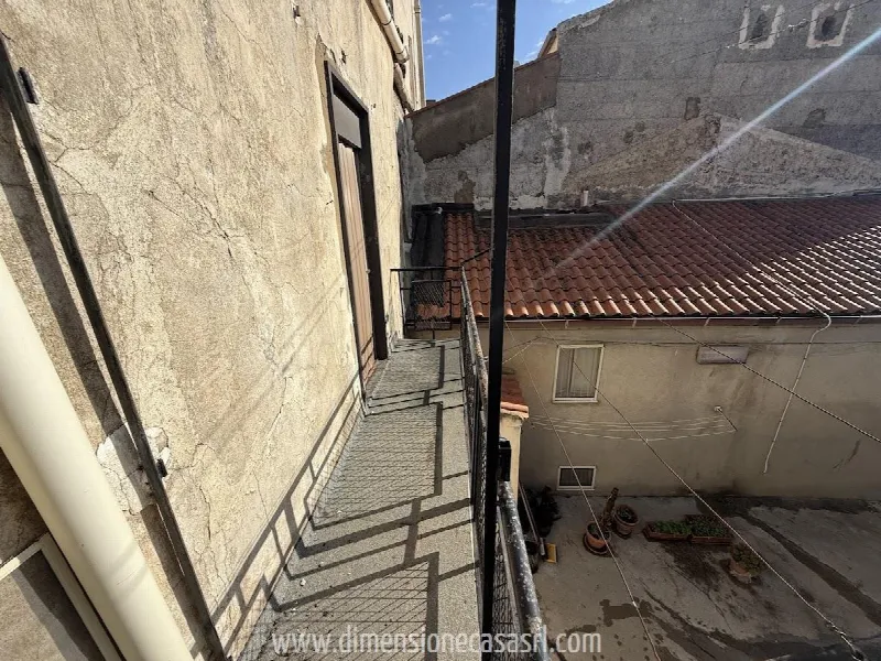 Casa Indipendente in vendita a San Cataldo - foto 7
