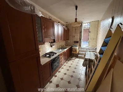 Casa Indipendente in vendita a San Cataldo - foto 8