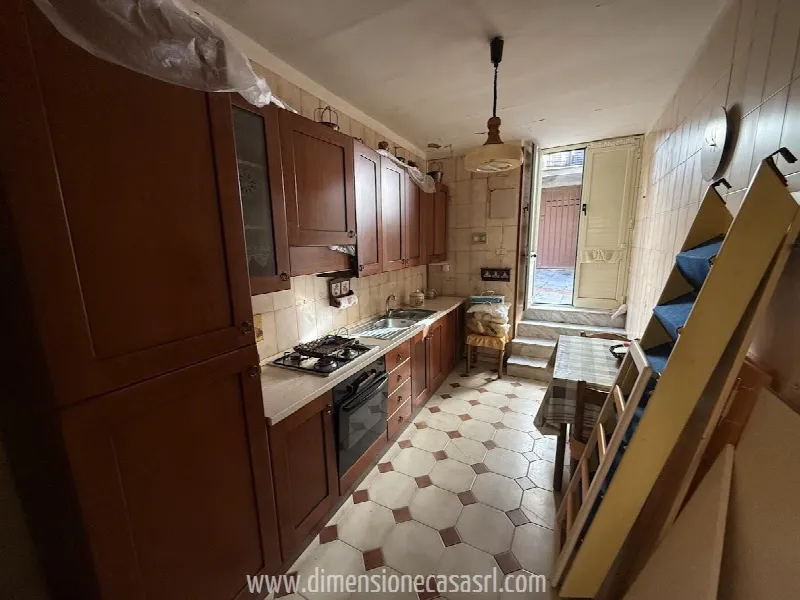 Casa Indipendente in vendita a San Cataldo - foto 8