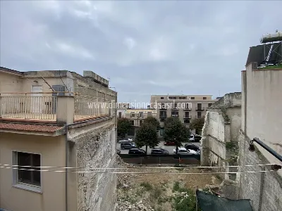 Appartamento in vendita a San Cataldo - foto 10