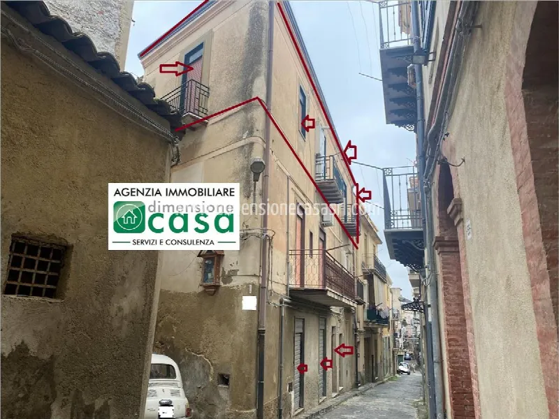 Appartamento in vendita a San Cataldo - foto 2