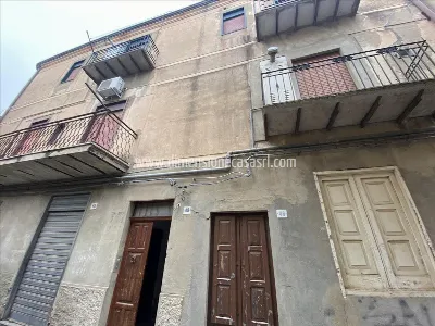 Appartamento in vendita a San Cataldo - foto 3
