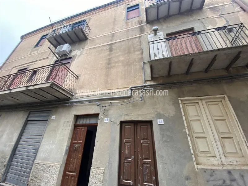 Appartamento in vendita a San Cataldo - foto 3