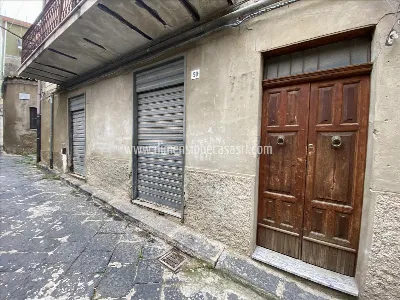 Appartamento in vendita a San Cataldo - foto 4