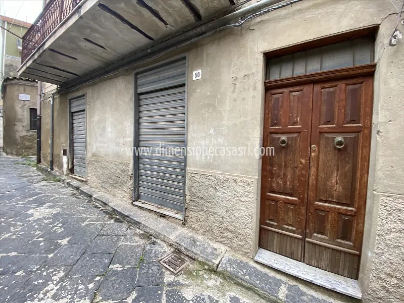 Appartamento in vendita a San Cataldo - foto 4