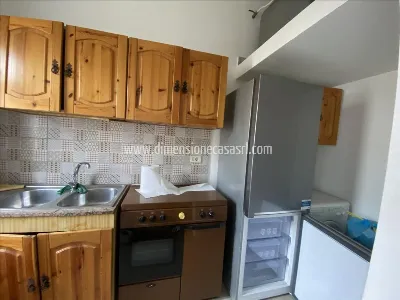 Appartamento in vendita a San Cataldo - foto 6
