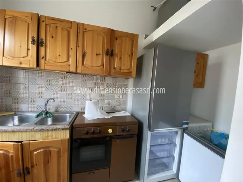 Appartamento in vendita a San Cataldo - foto 6