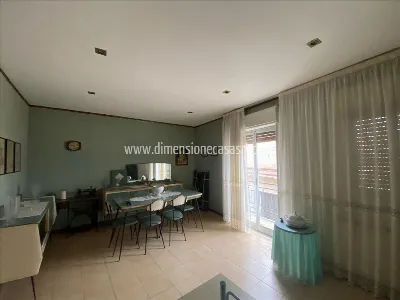 Appartamento in vendita a San Cataldo - foto 7