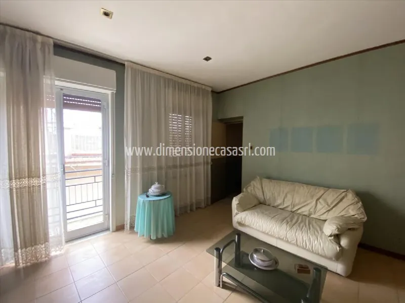 Appartamento in vendita a San Cataldo - foto 8