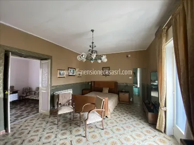 Appartamento in vendita a San Cataldo - foto 9