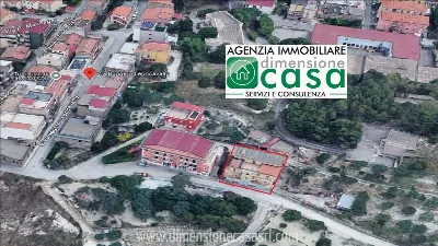 Casa Indipendente in vendita a San Cataldo - foto 6