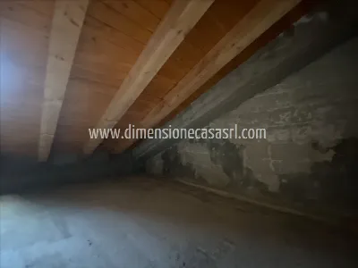 Casa Indipendente in vendita a San Cataldo - foto 10