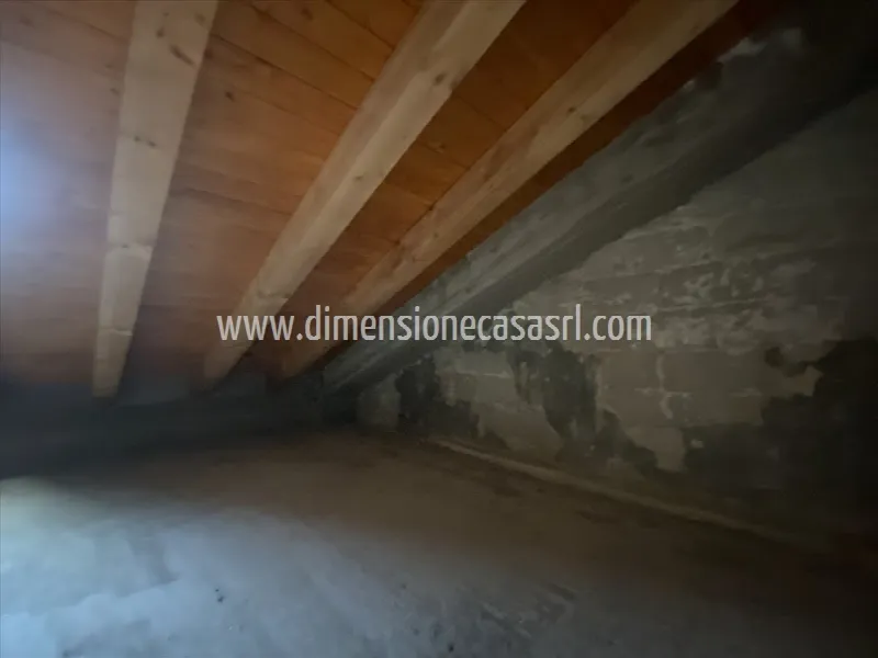Casa Indipendente in vendita a San Cataldo - foto 10
