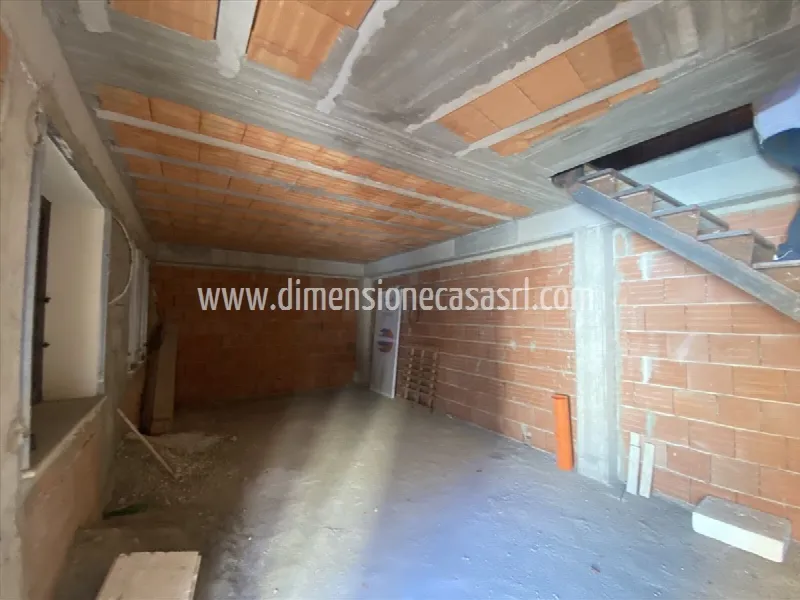 Casa Indipendente in vendita a San Cataldo - foto 4
