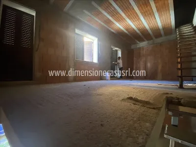 Casa Indipendente in vendita a San Cataldo - foto 7
