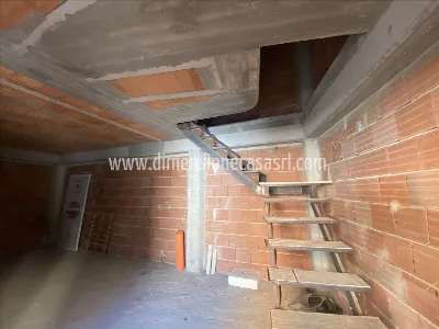Casa Indipendente in vendita a San Cataldo - foto 8