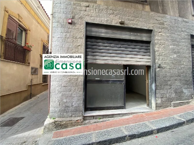 Appartamento in vendita a San Cataldo - foto 1