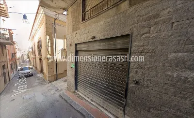 Appartamento in vendita a San Cataldo - foto 3