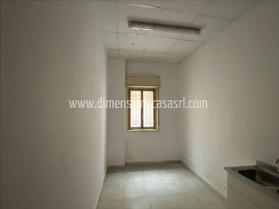 Appartamento in vendita a San Cataldo - foto 4