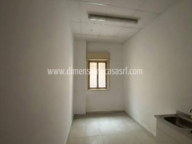 Appartamento in vendita a San Cataldo - foto 4