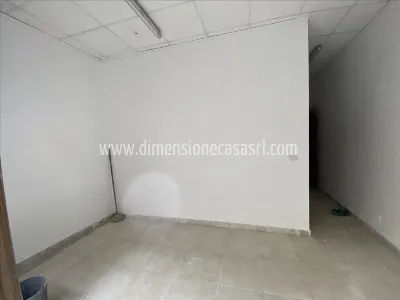 Appartamento in vendita a San Cataldo - foto 5