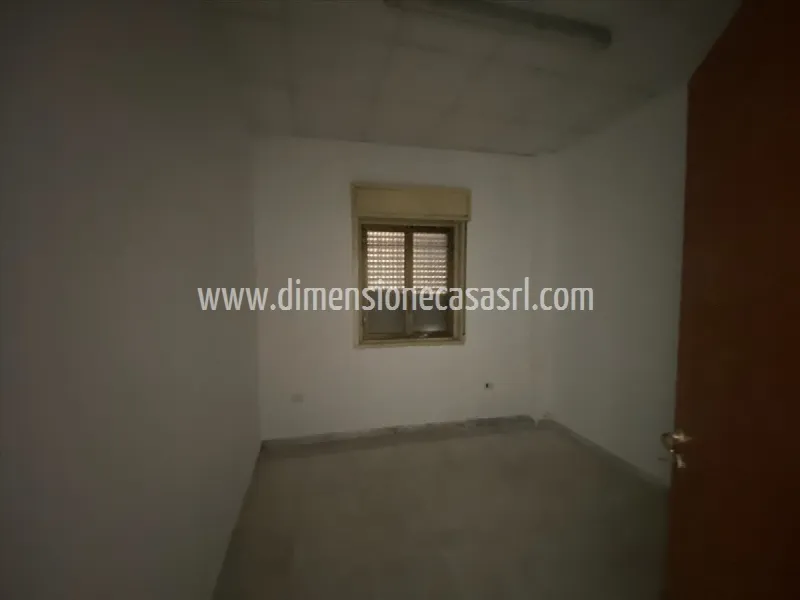 Appartamento in vendita a San Cataldo - foto 6
