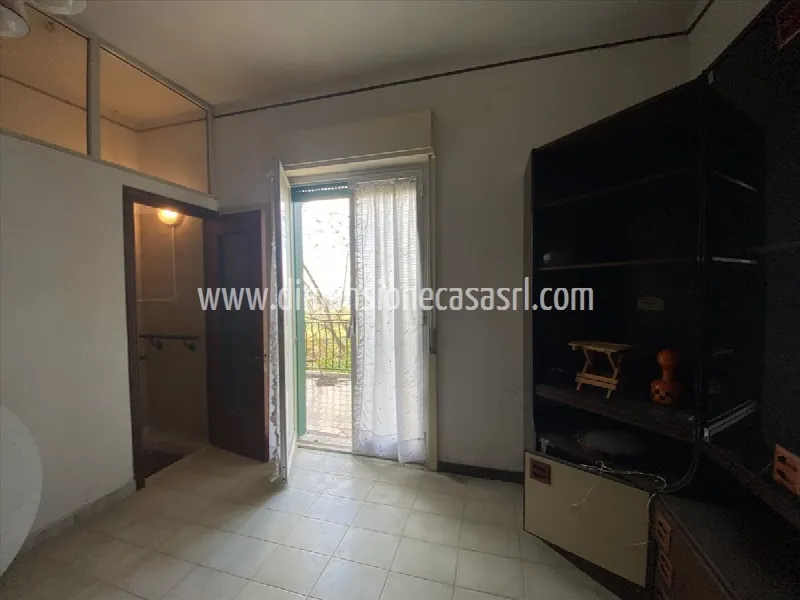 Villa in vendita a Caltanissetta - foto 10