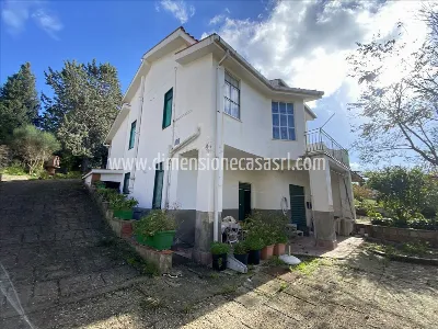 Villa in vendita a Caltanissetta - foto 5