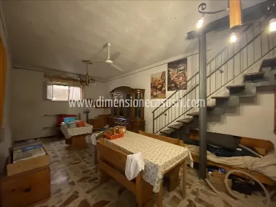 Villa in vendita a Caltanissetta - foto 7