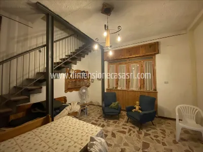 Villa in vendita a Caltanissetta - foto 8
