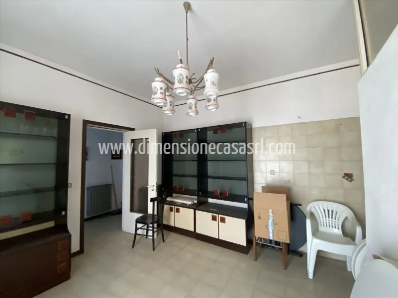 Villa in vendita a Caltanissetta - foto 9