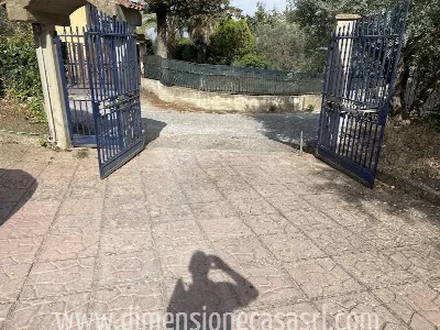 Villa in vendita a Caltanissetta - foto 2